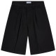 Edwin Ανδρική βερμούδα Adams Shorts